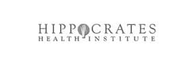 hippocrates health institute