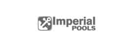 imperial pools