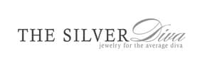 thesilver