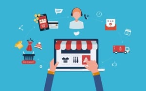 PPC-management-for-ecommerce