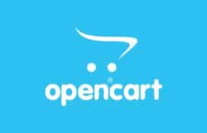 Opencart Developer