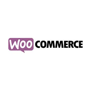 Woocommerce Developer