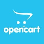 OpenCart